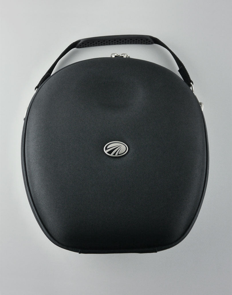Lightspeed Zulu 3: GA Dual Plugs, Straight Cable
