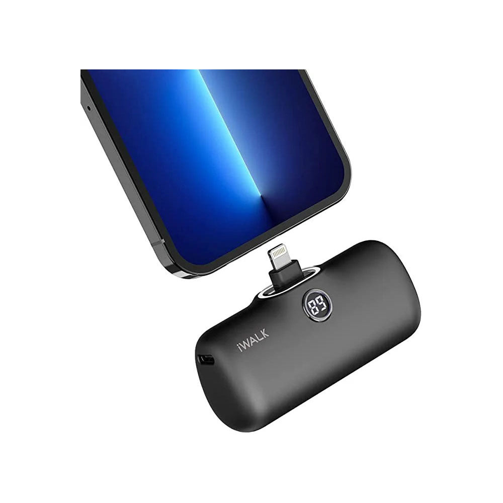 anker portable charger promo image 4