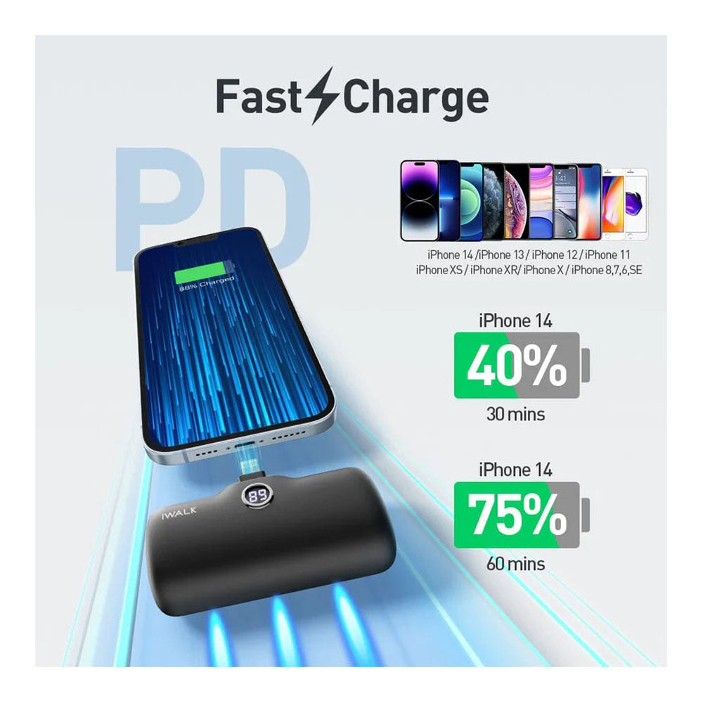 anker portable charger promo image 1