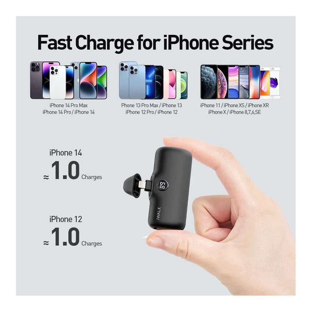 anker portable charger promo image 2