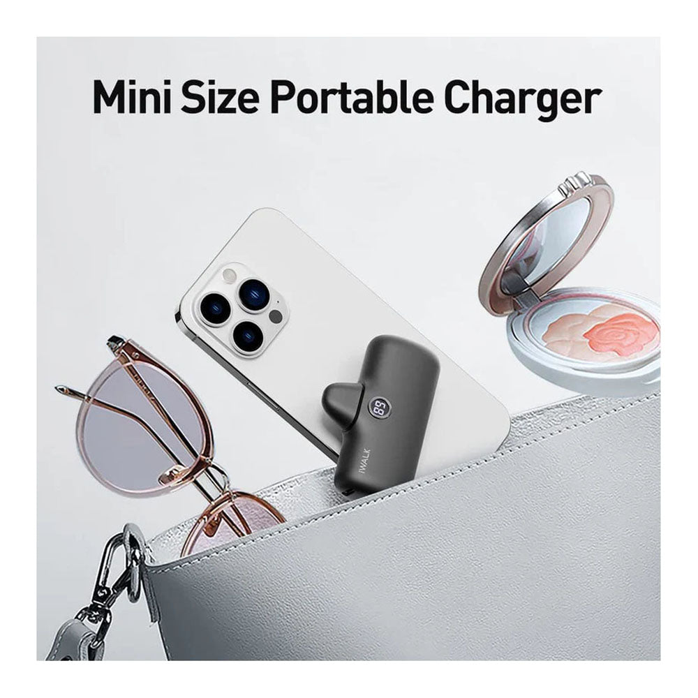 anker portable charger promo image 3