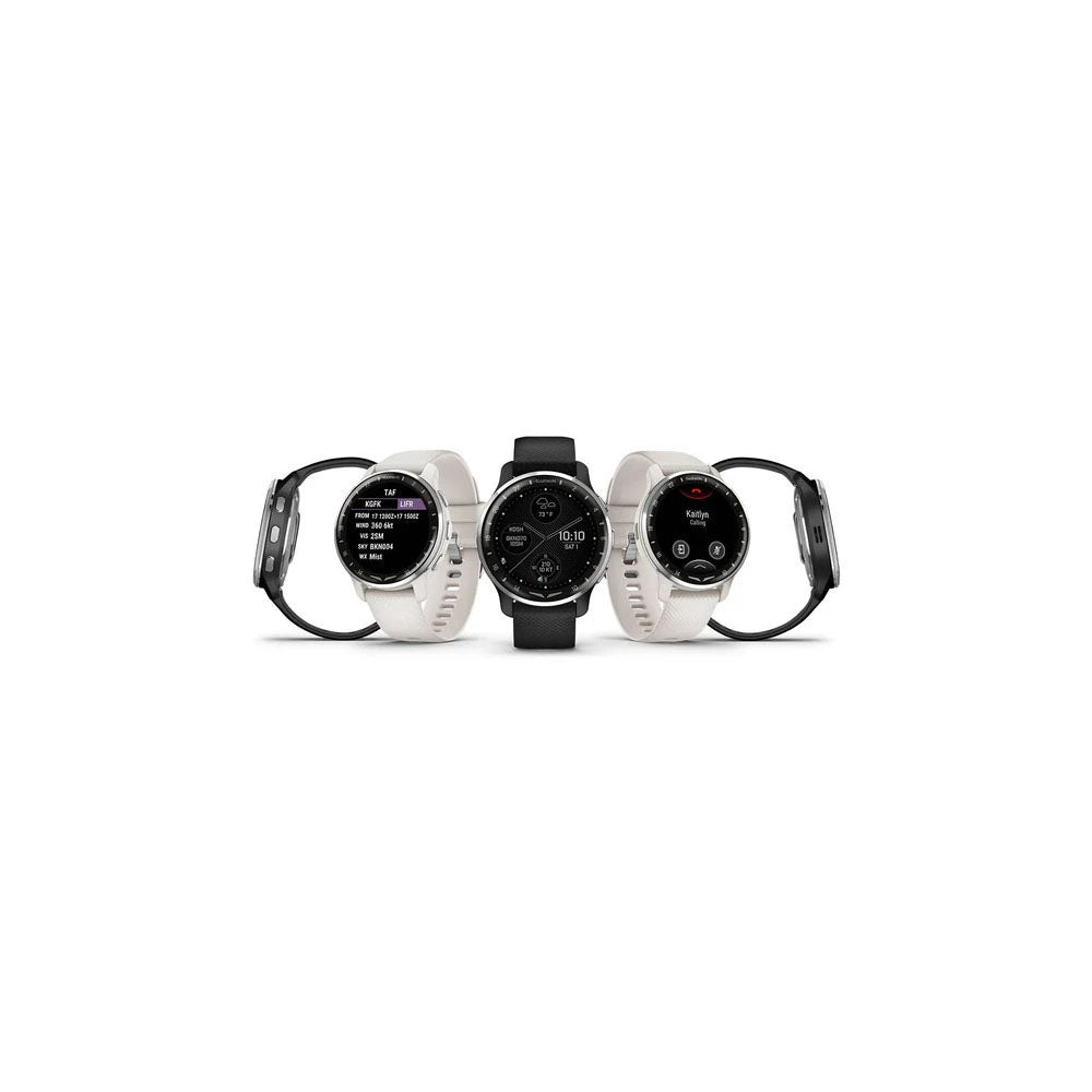 D2™ Air X10