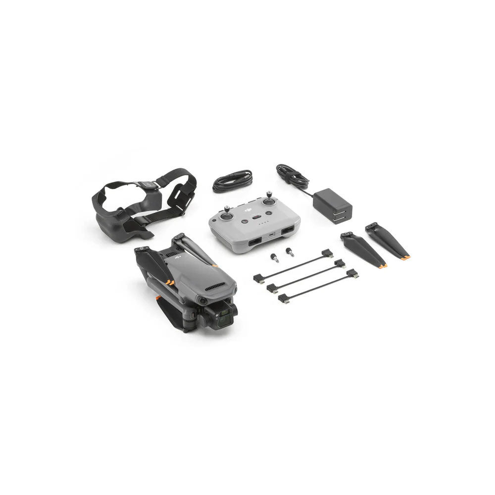 DJI Mavic 3 Drone FINAL SALE