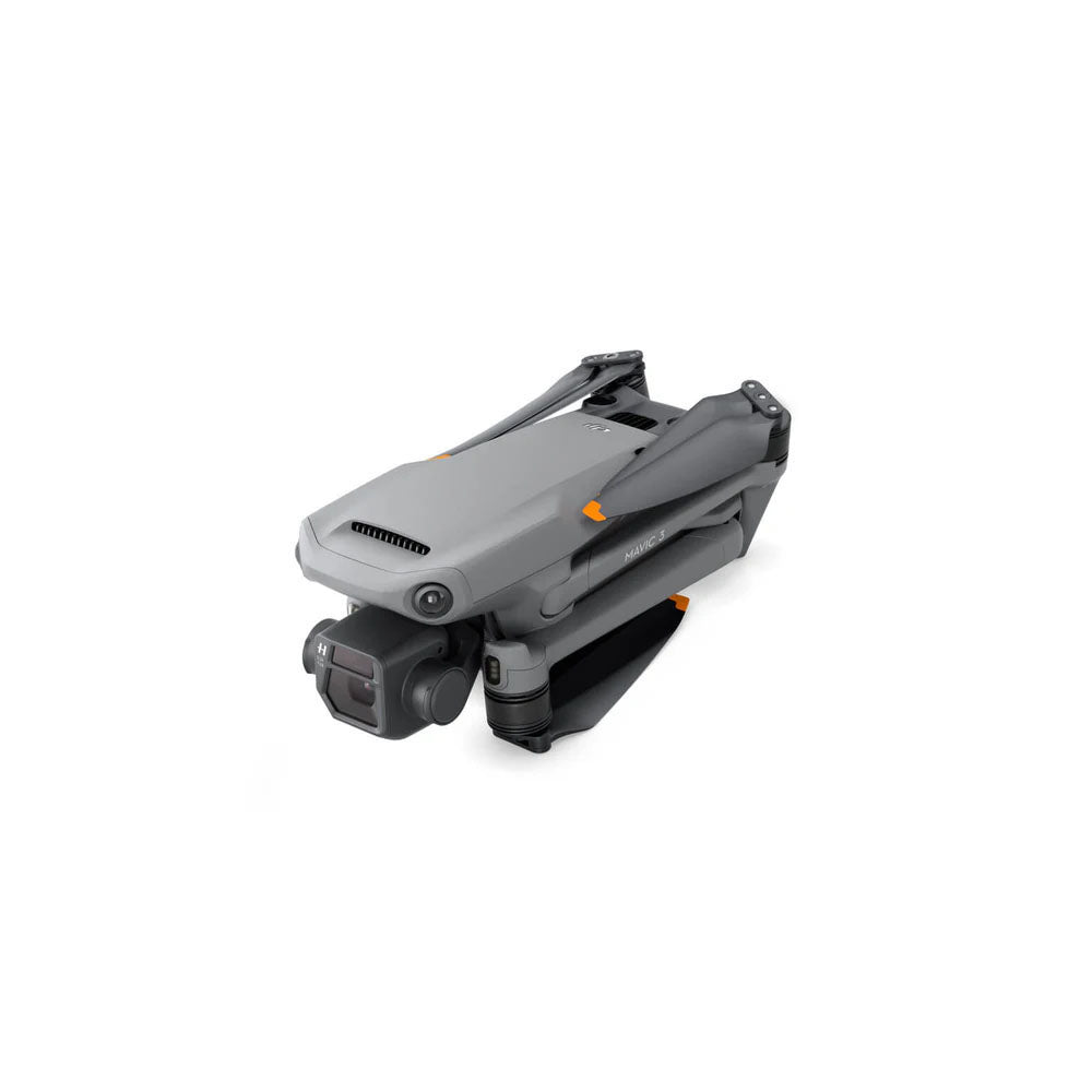 DJI Mavic 3 Drone FINAL SALE
