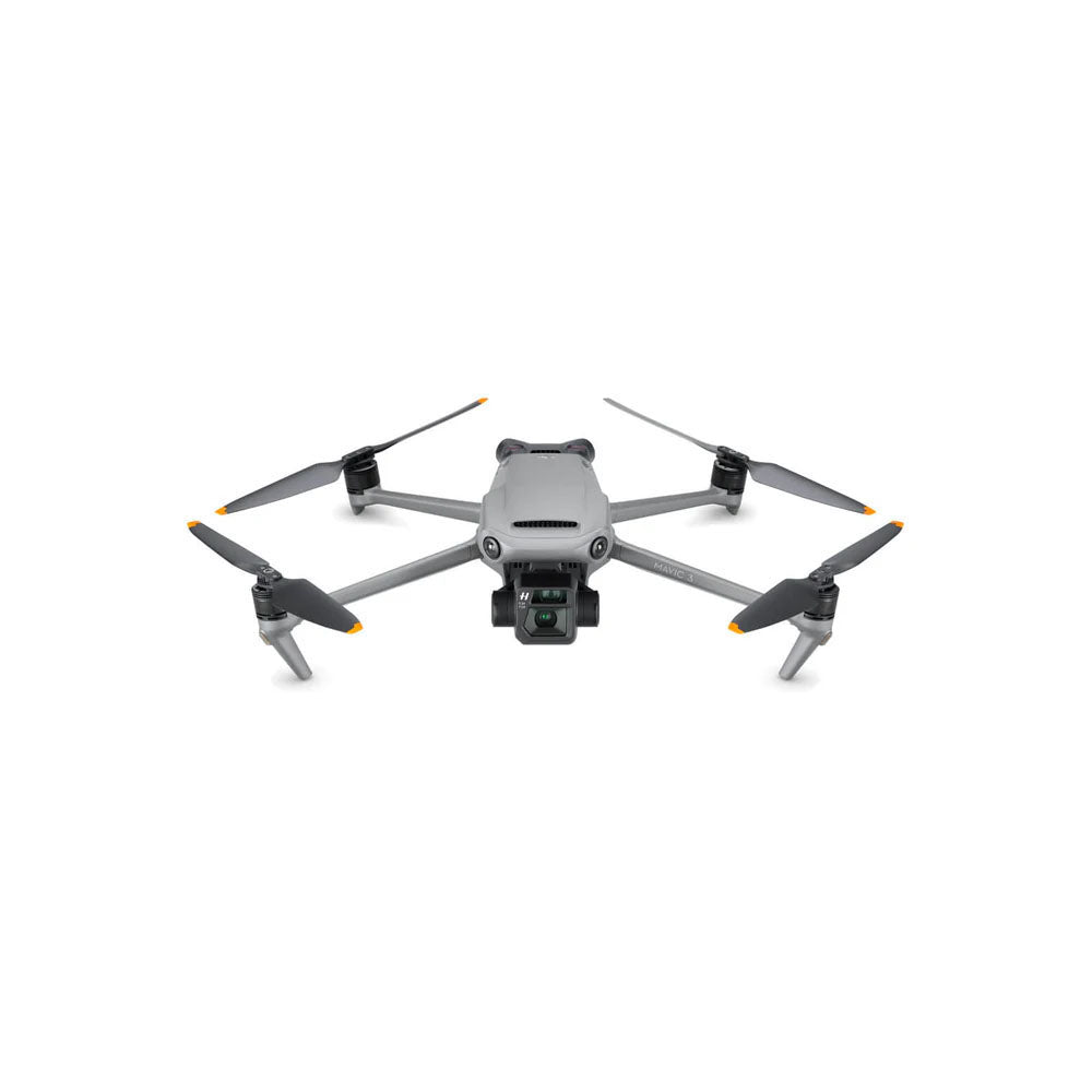 DJI Mavic 3 Drone FINAL SALE