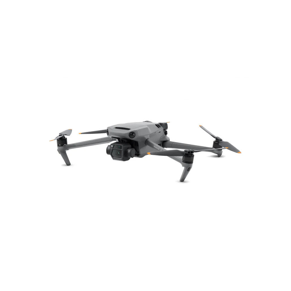 DJI Mavic 3 Drone FINAL SALE