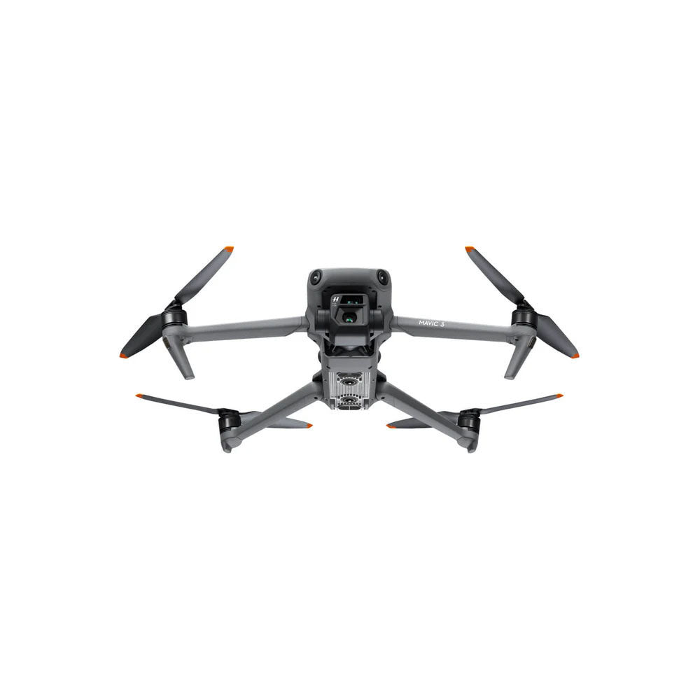 DJI Mavic 3 Drone FINAL SALE