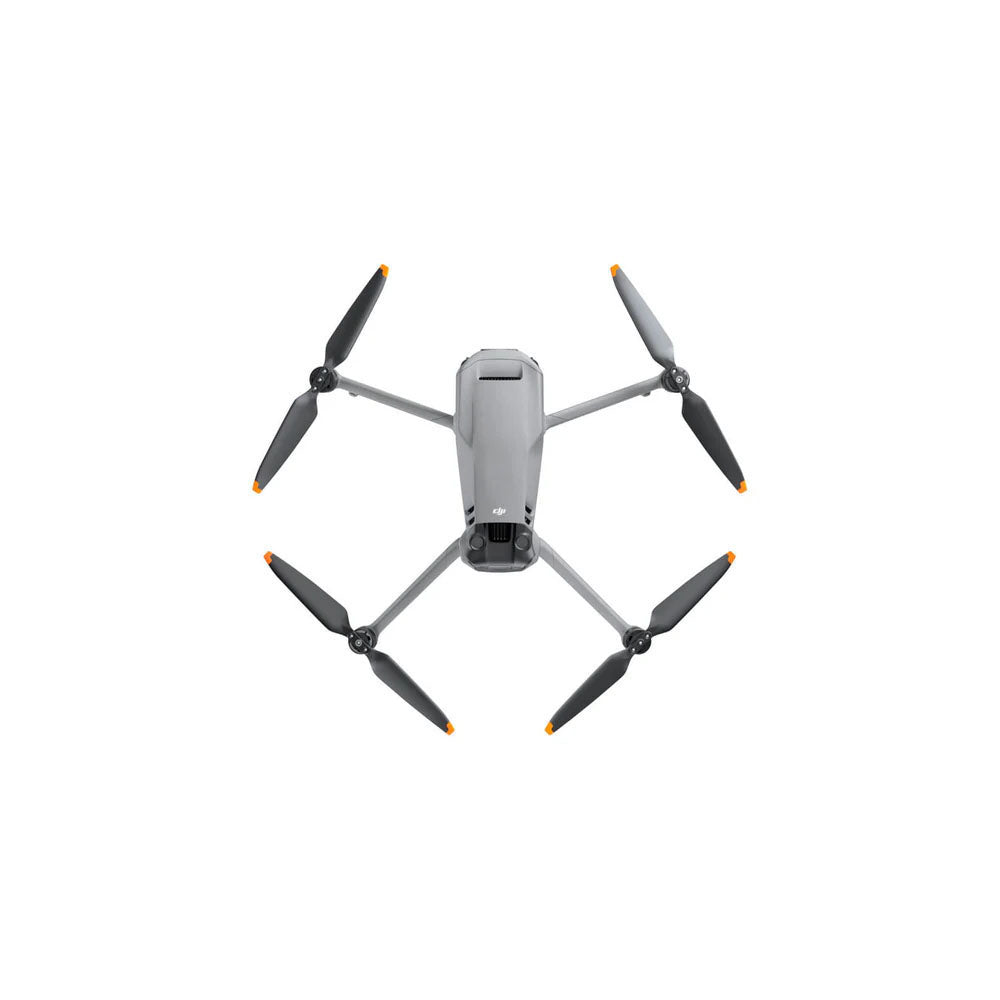 DJI Mavic 3 Drone FINAL SALE