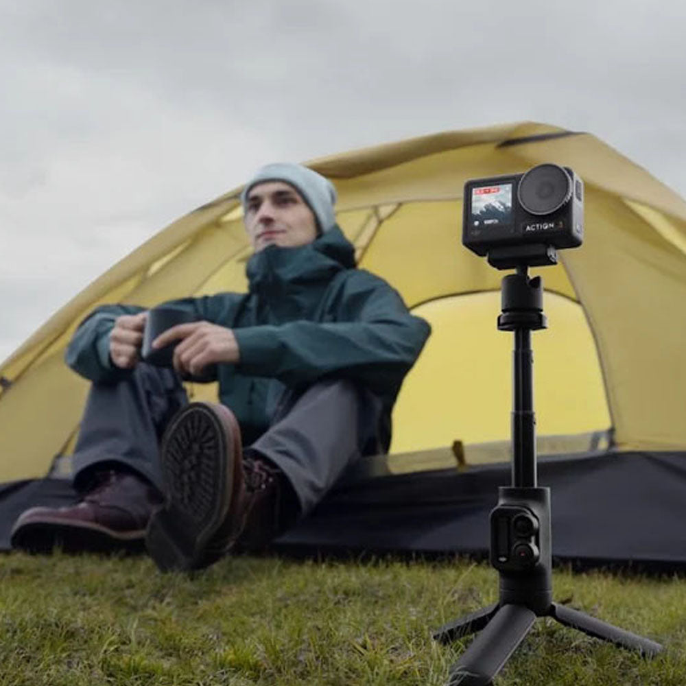 DJI Osmo Action 3 Standard Combo FINAL SALE