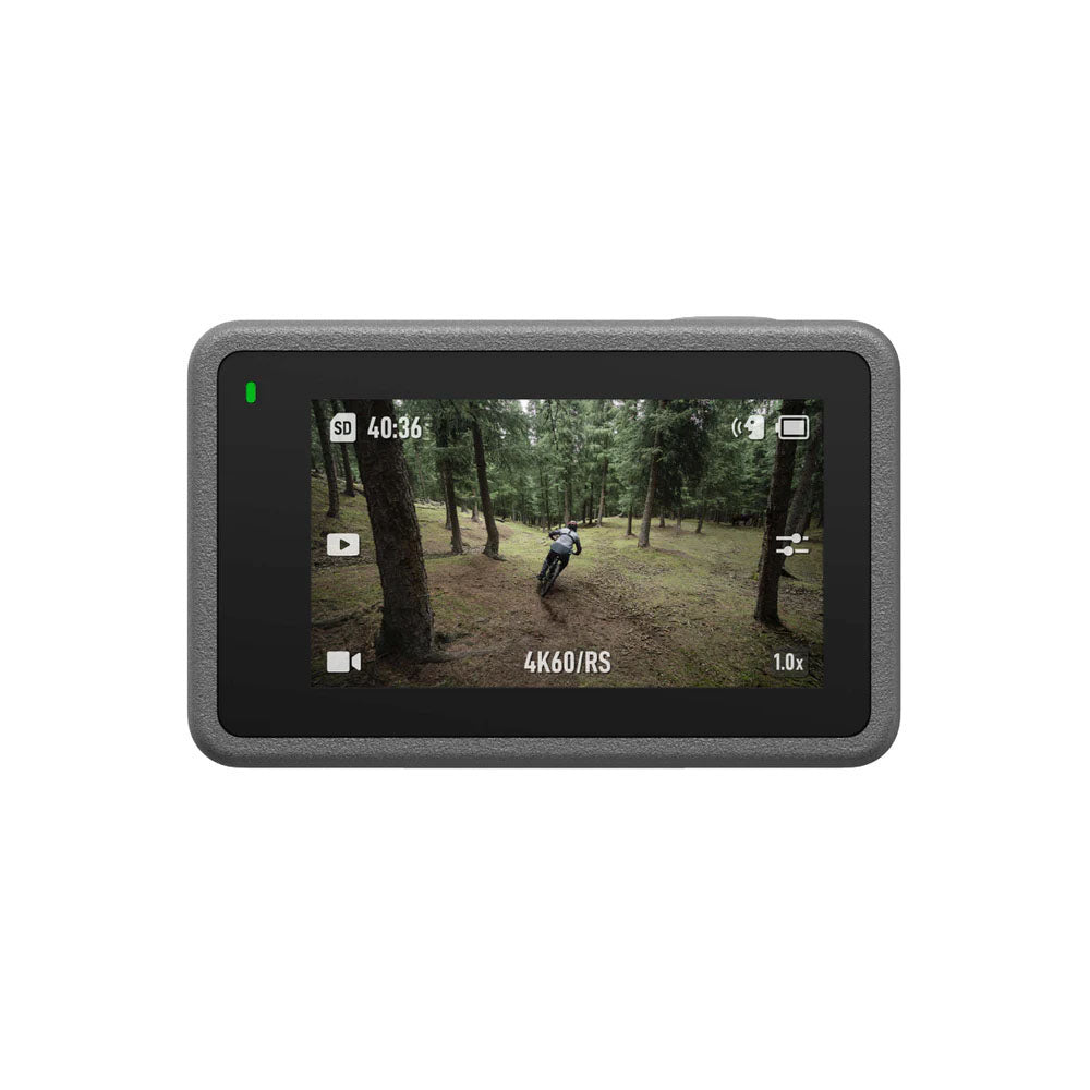 DJI Osmo Action 3 Standard Combo FINAL SALE