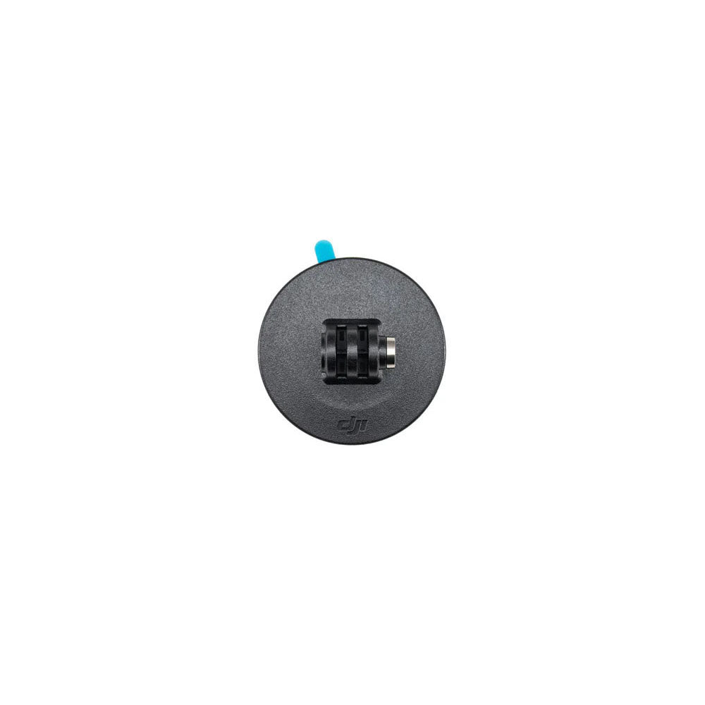 DJI Osmo Action 3 Standard Combo FINAL SALE