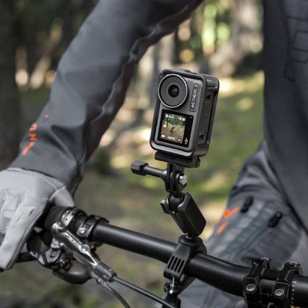 DJI Osmo Action 3 Standard Combo FINAL SALE