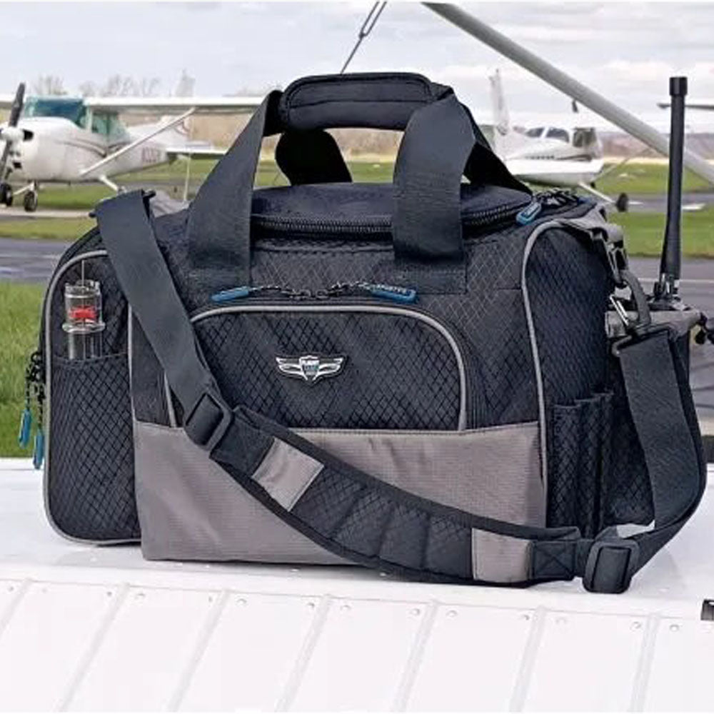 Flight Gear Crosswind Bag