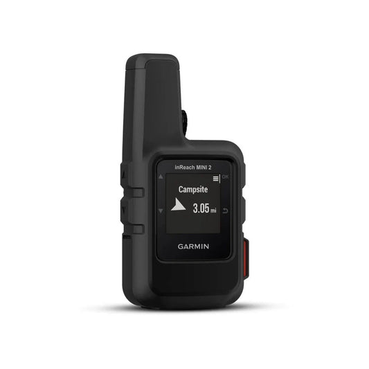 Garmin inReach® Mini 2 Handheld Marine GPS