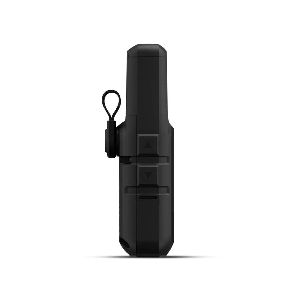 Garmin inReach® Mini 2 Handheld Marine GPS