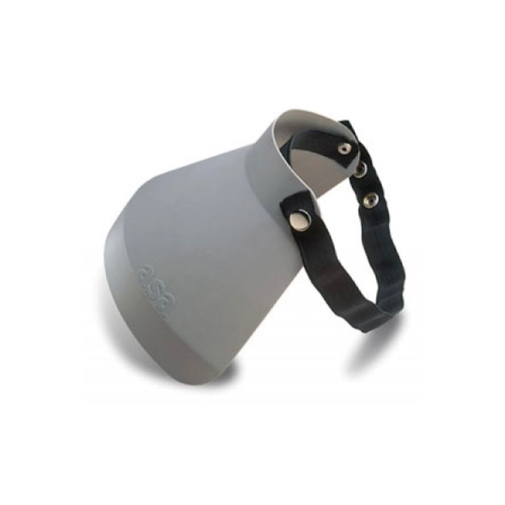 jiffyhood, ifr flying training device