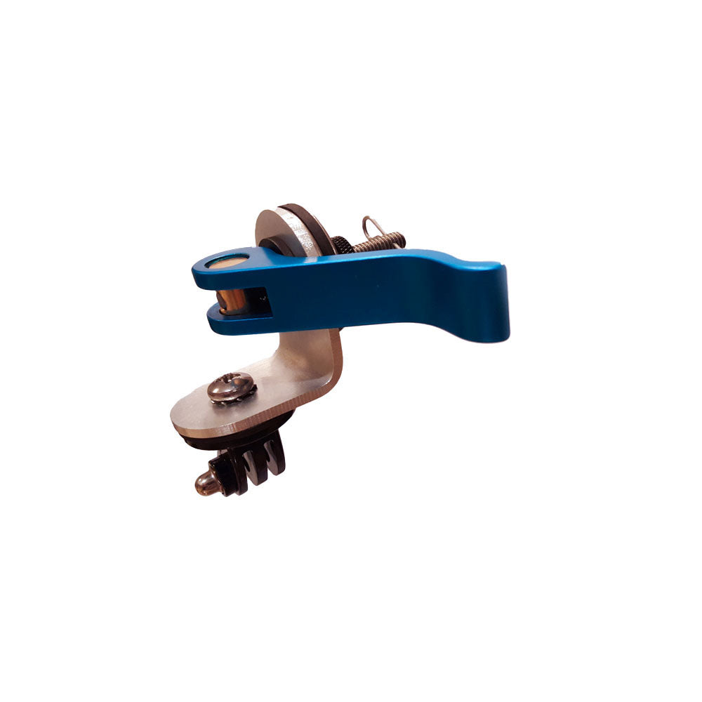 MyPilotPro Mount for GoPro Cameras