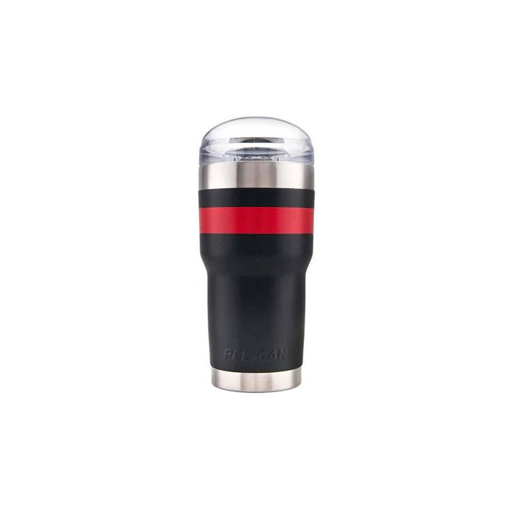 Pelican - Traveler Tumbler