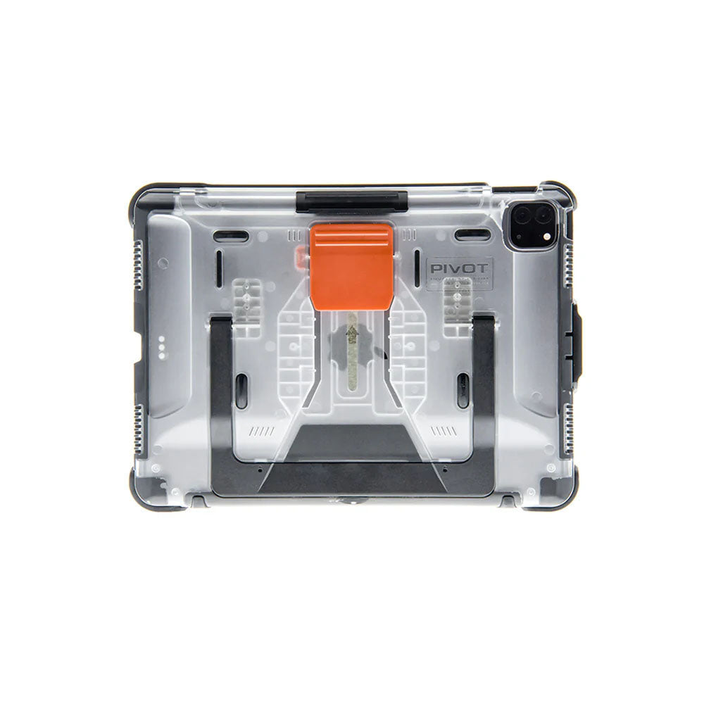 Pivot - A20A Atlas Series