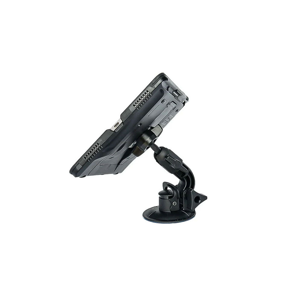 Pivot - Suction Cup Mount Kit