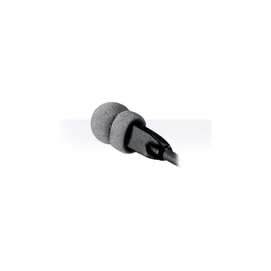 Bose A20/A30 Headset Windscreen