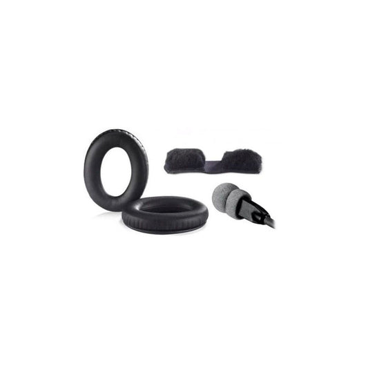 Bose A20/A30 Service Kit