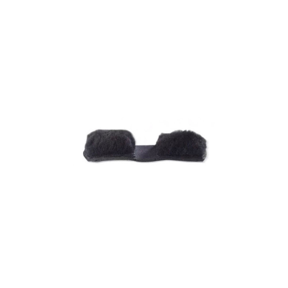 Bose A20/A30 Service Kit