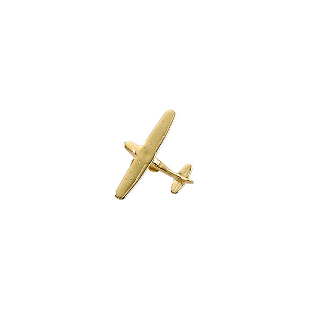 Cessna 172 - 3-D Pin
