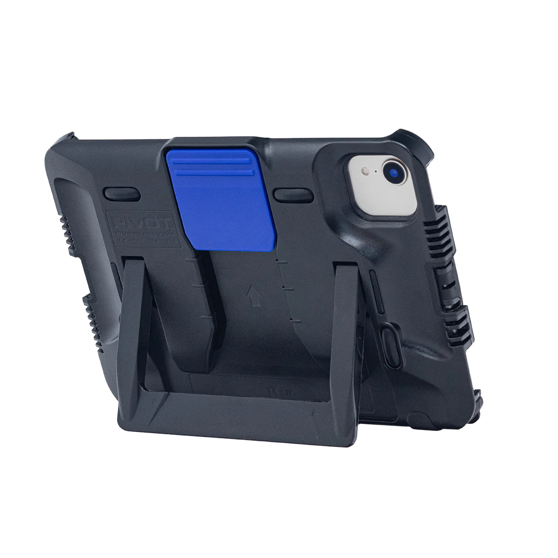 Pivot iPad Mini 6 Case Aviator Zone Pilot Shop