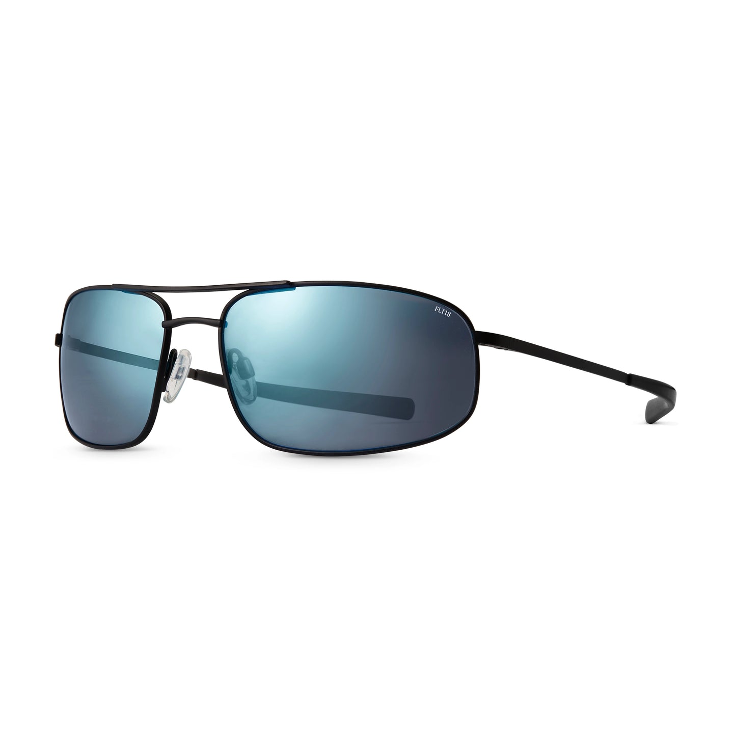 Method Seven - Patriot Sunglasses