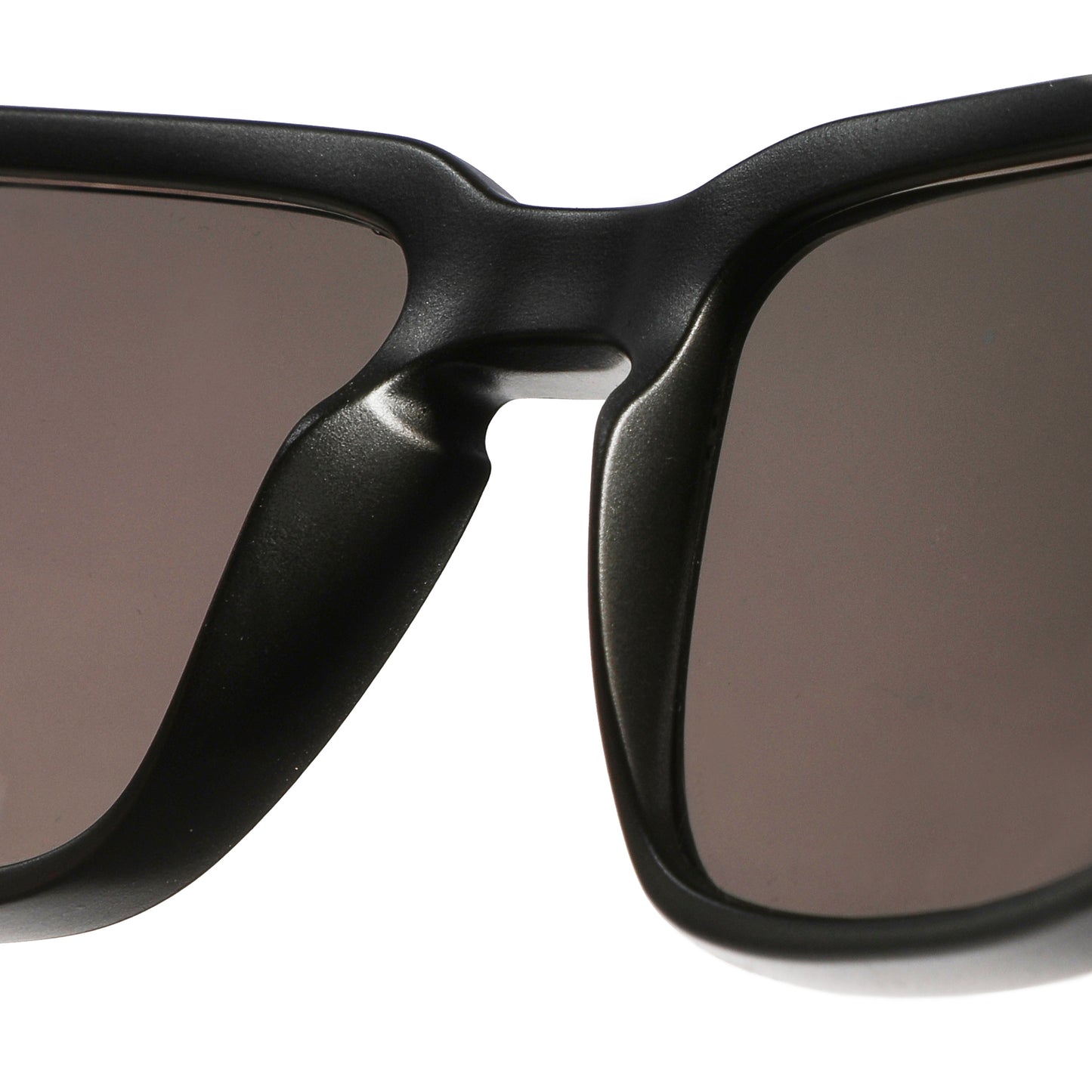 Wasabi Edition Evolution