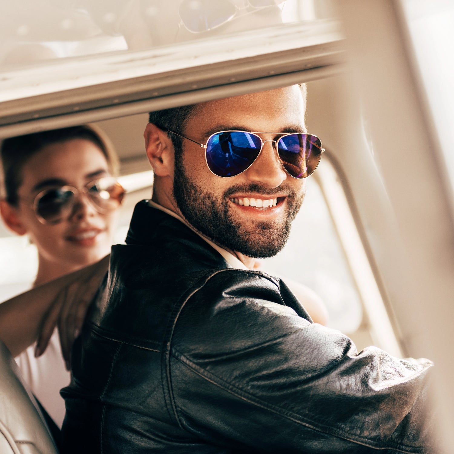 Sunglasses