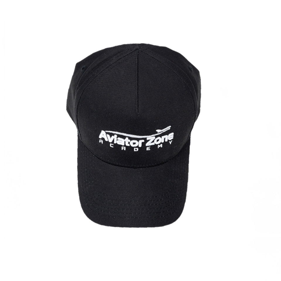 Aviator Zone Hat