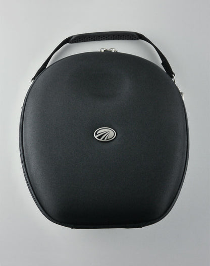 Lightspeed Zulu 3: GA Dual Plugs, Straight Cable