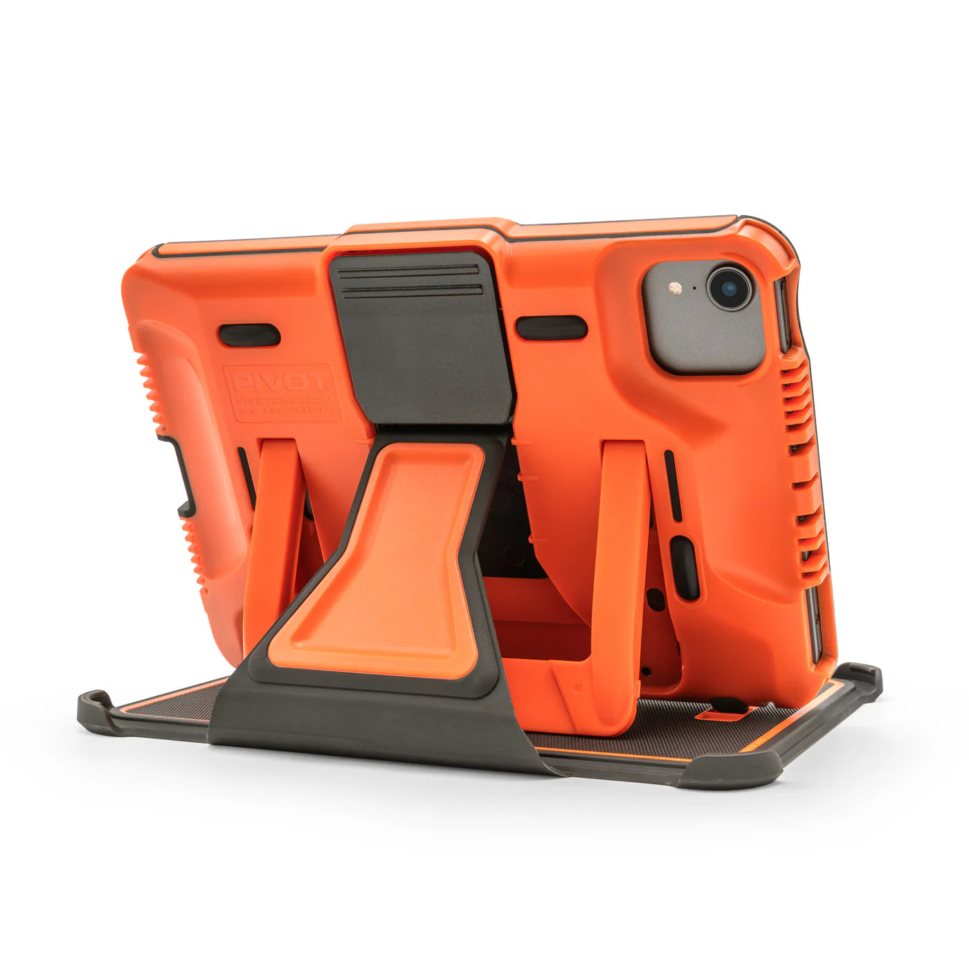 Pivot - iPad Mini 6 Case