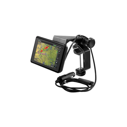 Garmin - Aera® 660 - Portable GPS