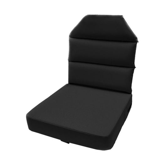 Seat Cushion 2x2