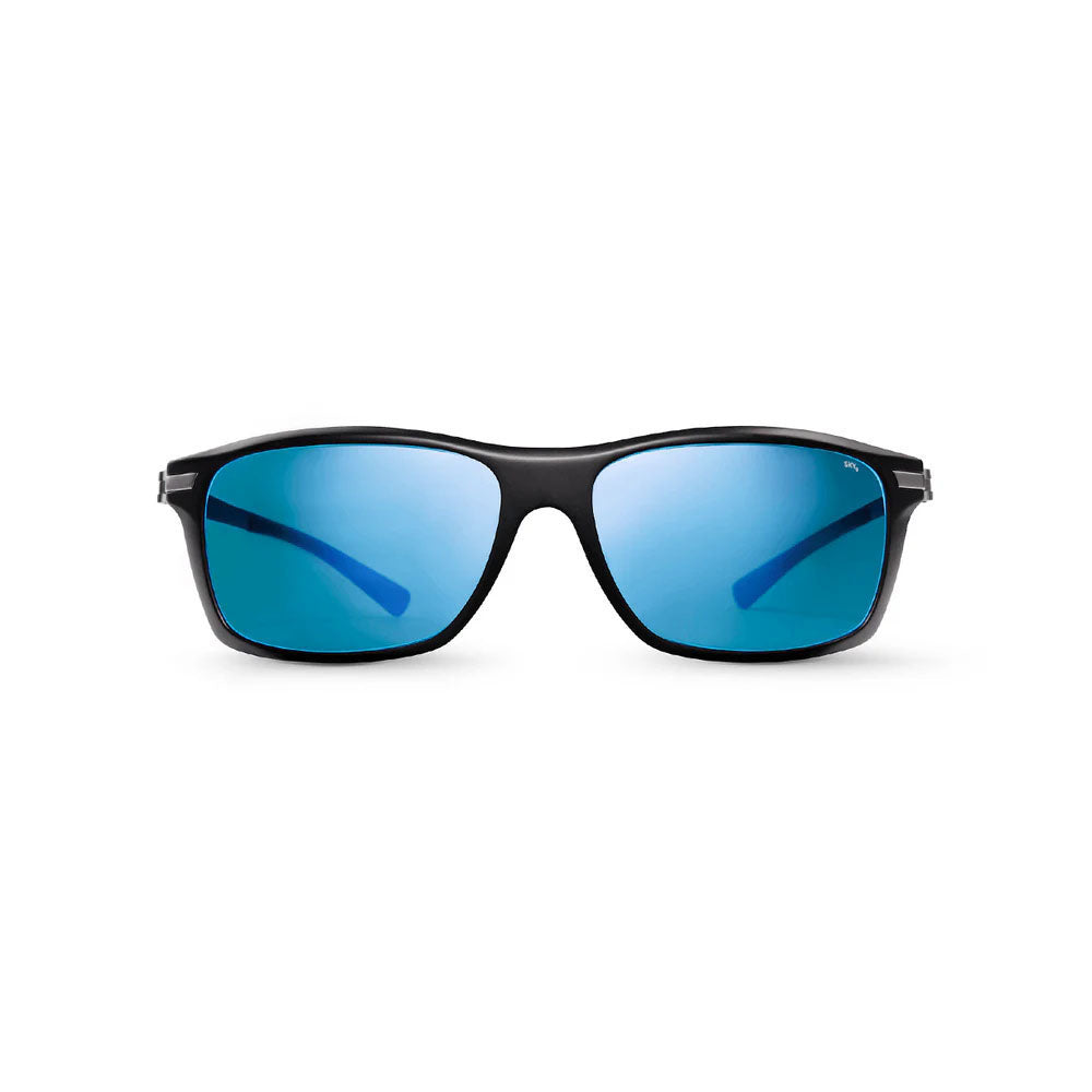 Method Seven - Altitude Wrap Sunglasses