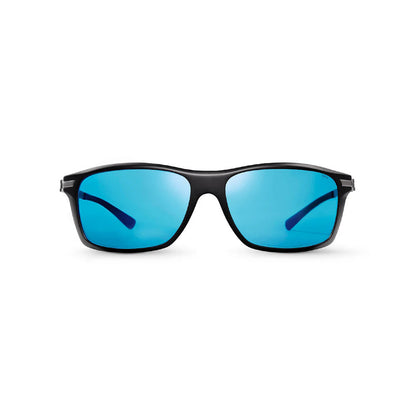 Method Seven - Altitude Wrap Sunglasses