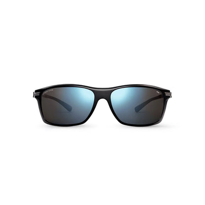 Method Seven - Altitude Wrap Sunglasses