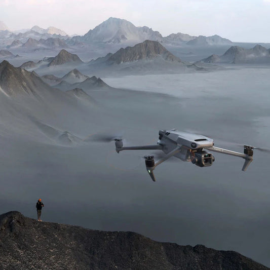 DJI Mavic 3 Drone FINAL SALE