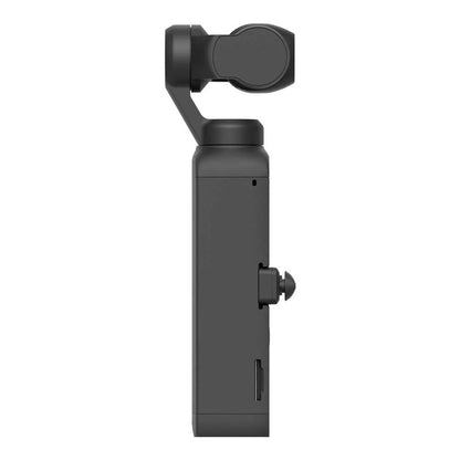 DJI Pocket 2 Creator Combo