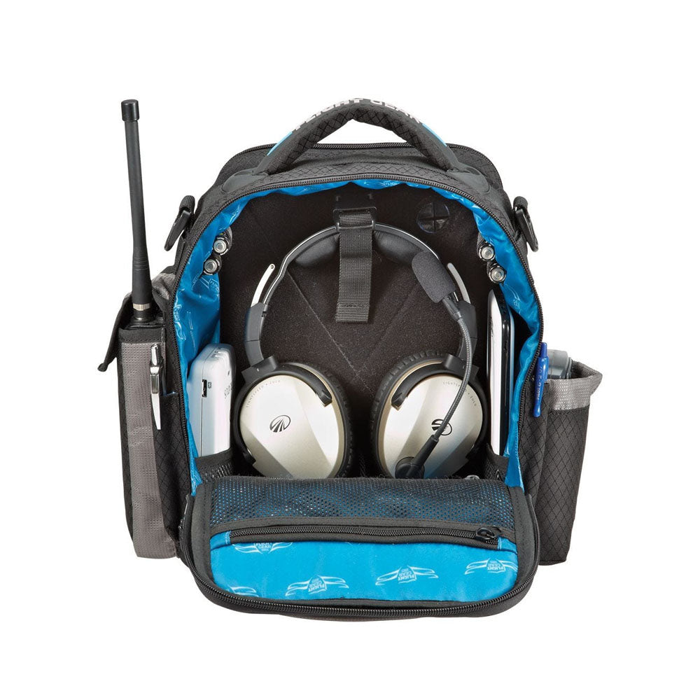 flight gear bag Flight Gear iPad Bag