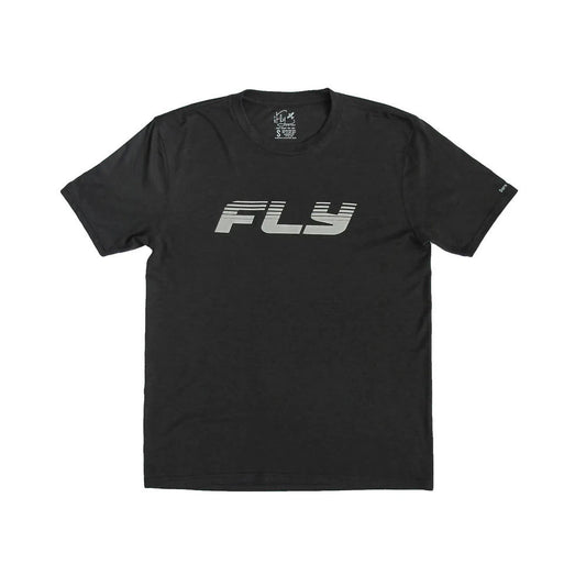 "FLY" - T-Shirt