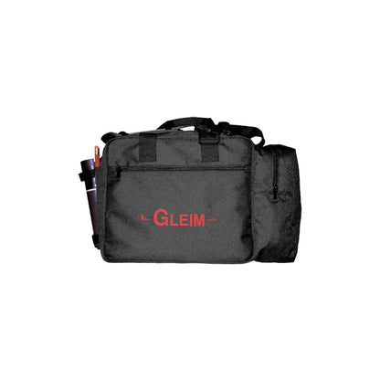 Gleim Commercial Pilot Kit