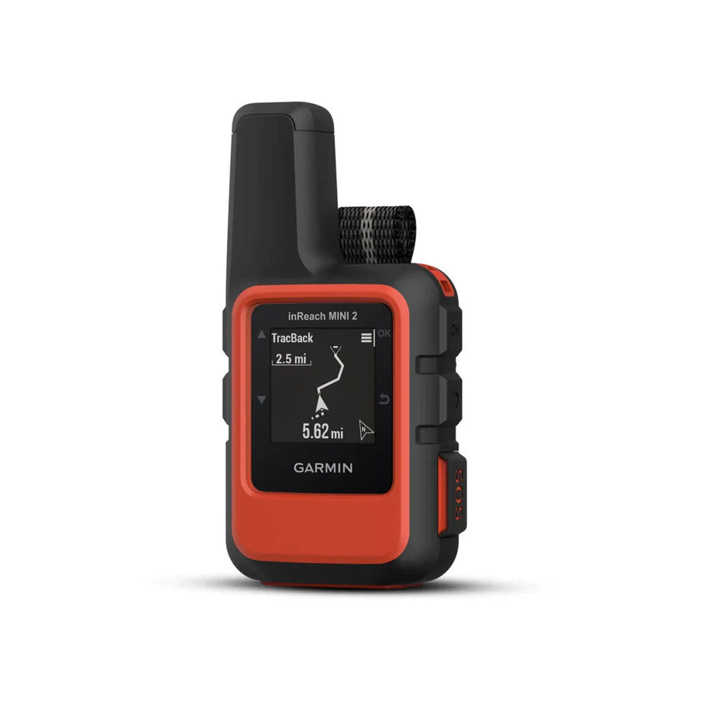 inReach® Mini 2