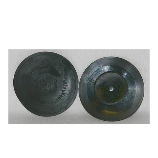 Instrument Cover, Suction Cup