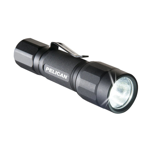 Pelican - Flashlight 2350