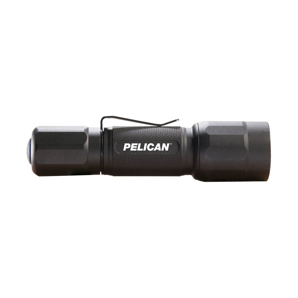 Pelican - Flashlight 2350