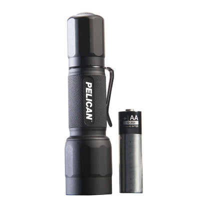 Pelican - Flashlight 2350